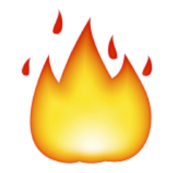 Fire-Emoji.png