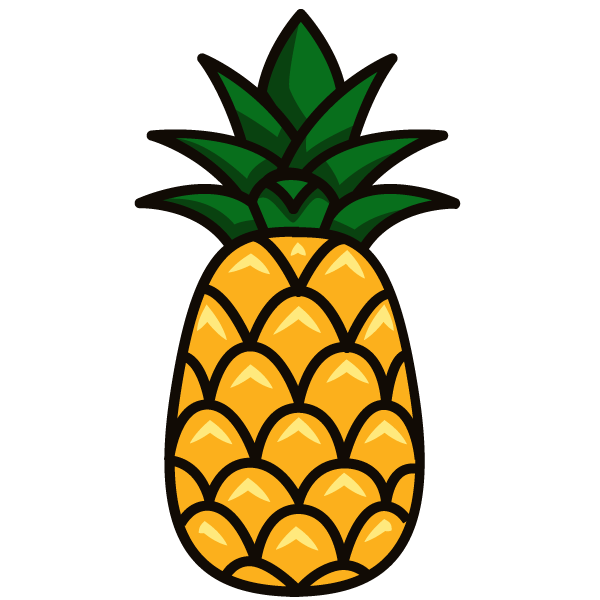 pineapple600.png