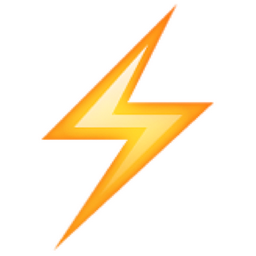 high-voltage-sign.png