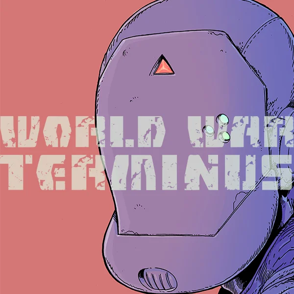 Comixology Series Image.jpg
