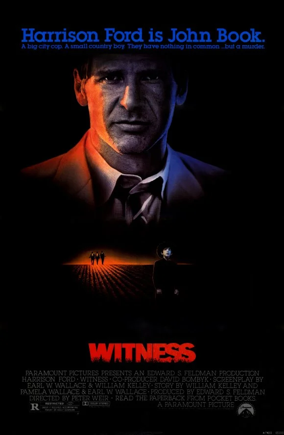 witness-movie-poster-1985-1020206603.jpg