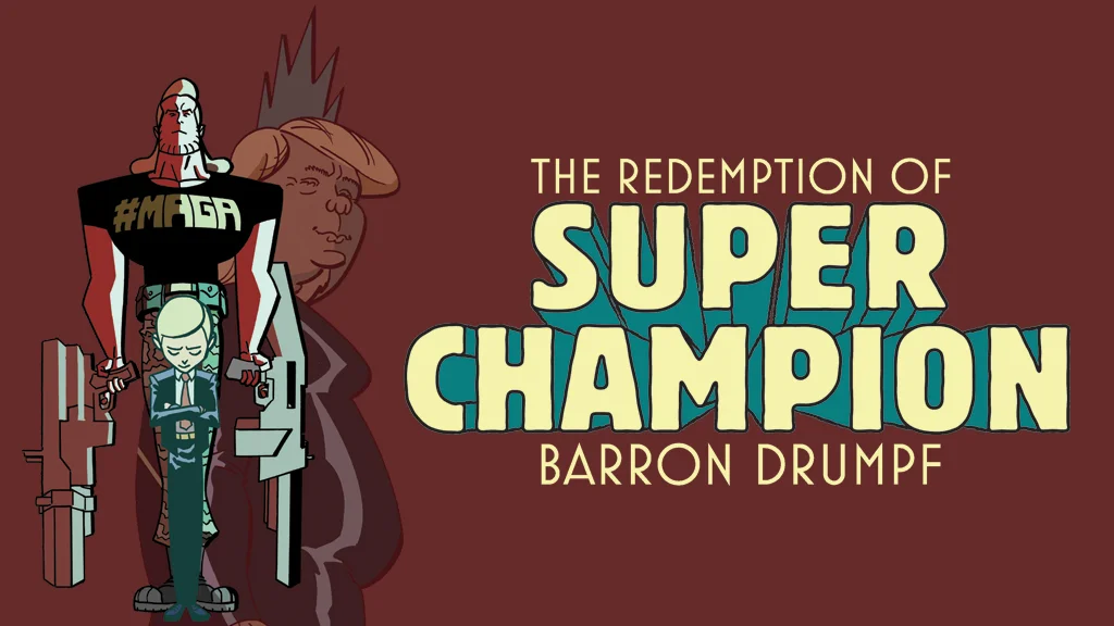 SuperChampion_KS_Header copy.jpg
