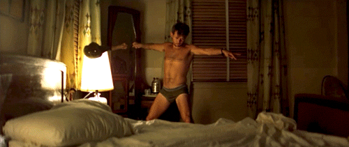 LgDVyzq.gif