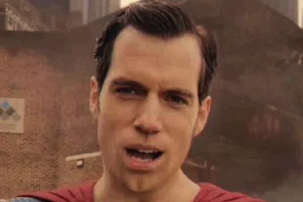The Snyder Cut Isn't Bad...But It's Also Not Good