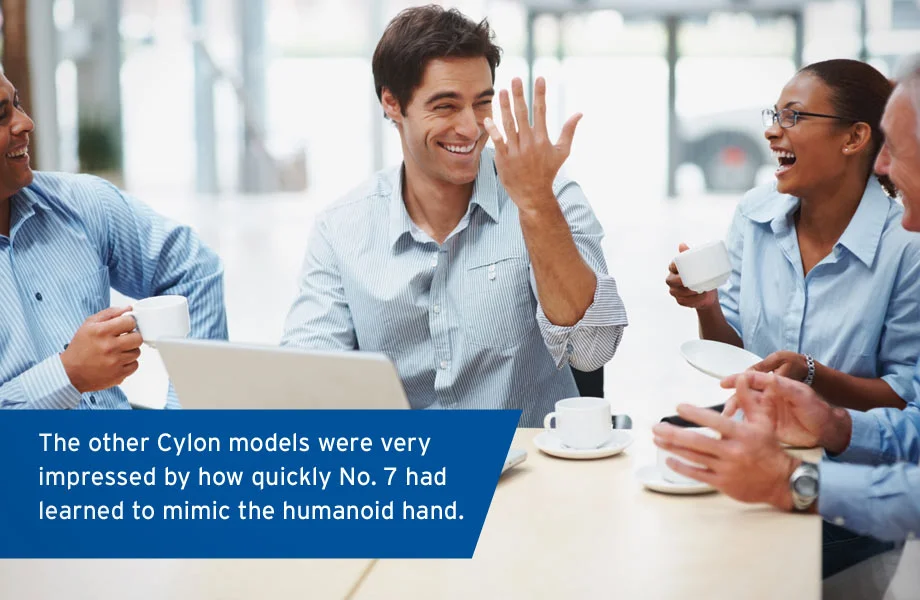 MC_stockbits_cylon-hand.jpg