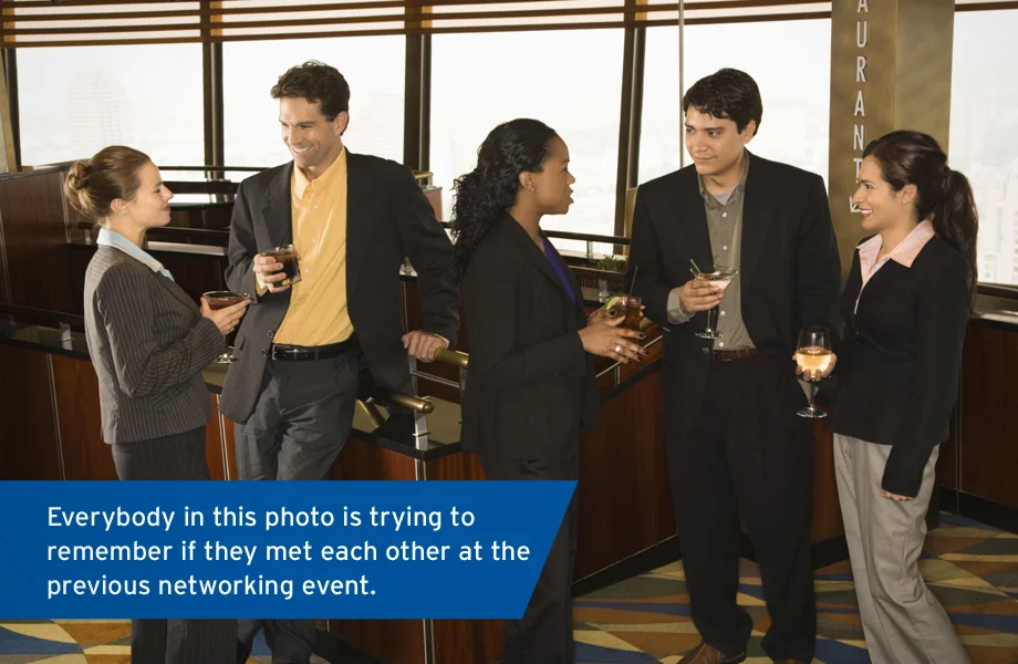 MC_stockbits_networking_event.jpg