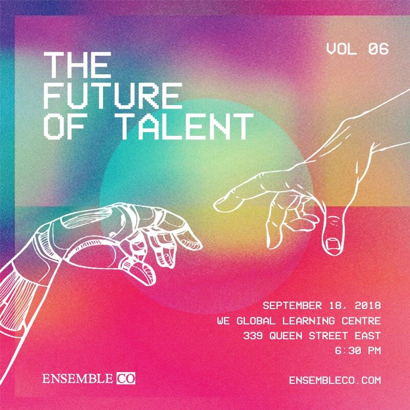 6 Future of Talent.jpg