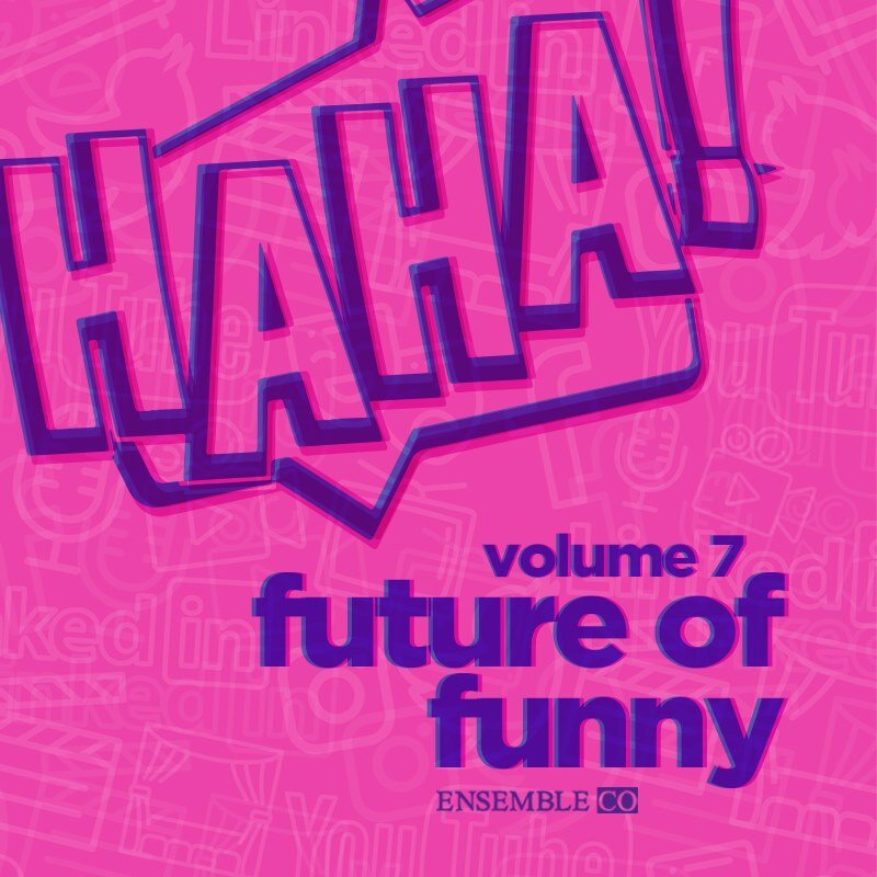 7 Future of Funny.jpg