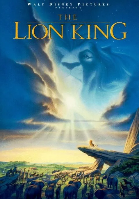 lion_king_ver1.jpg