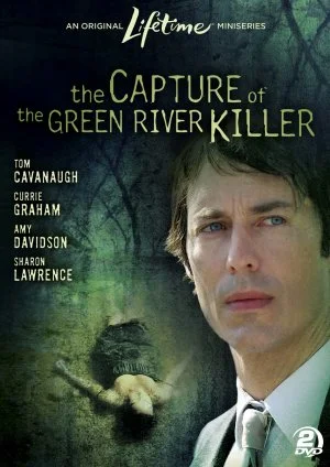 The_Capture_of_the_Green_River_Killer_FilmPoster.jpeg