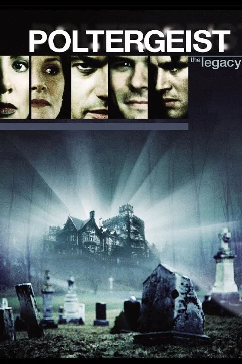 poltergeist.jpg