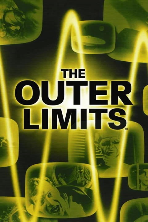 outer limits.jpg