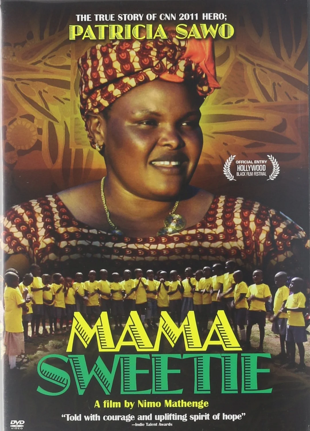 mama.jpg