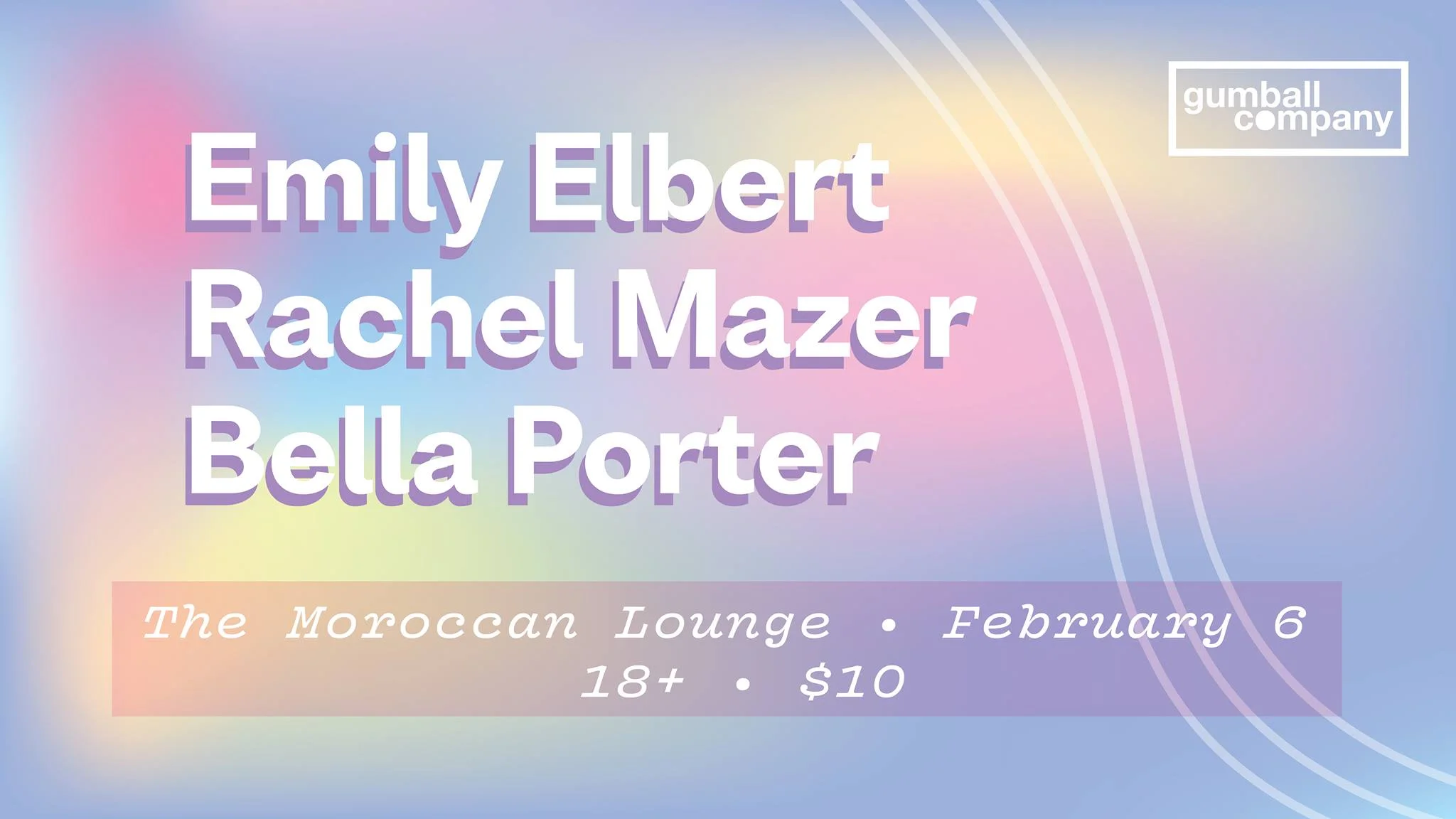 emily elbert moroccan lounge.jpg