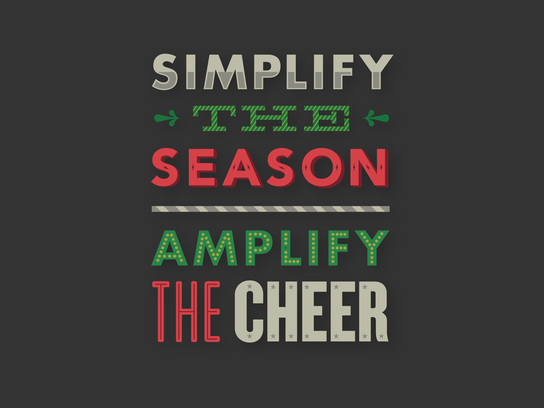PP-0010_PlanetHolidaySite_Numerals_KG04-01.png