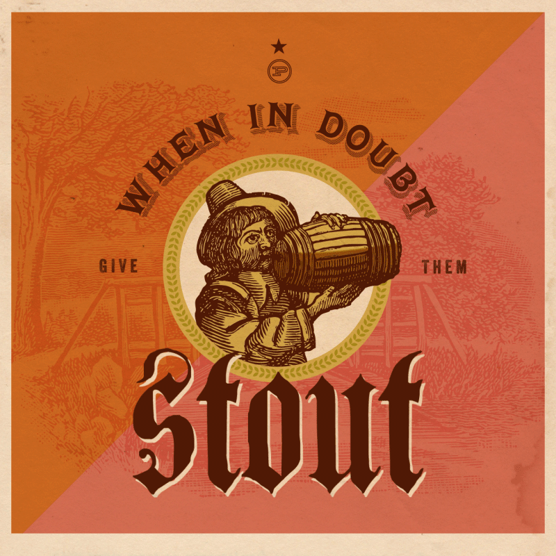 day7-when-in-doubt-give-them-stout.gif