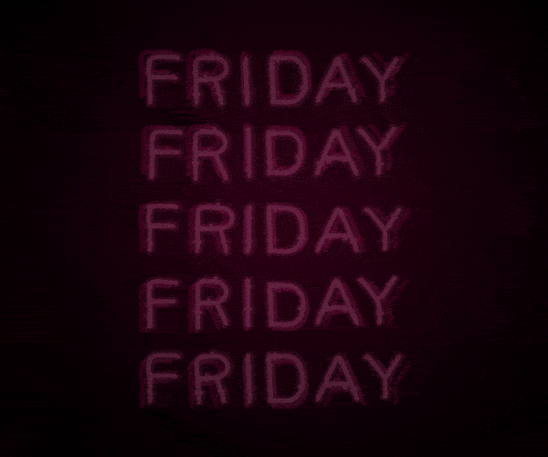 1_FridayAnimate1.gif