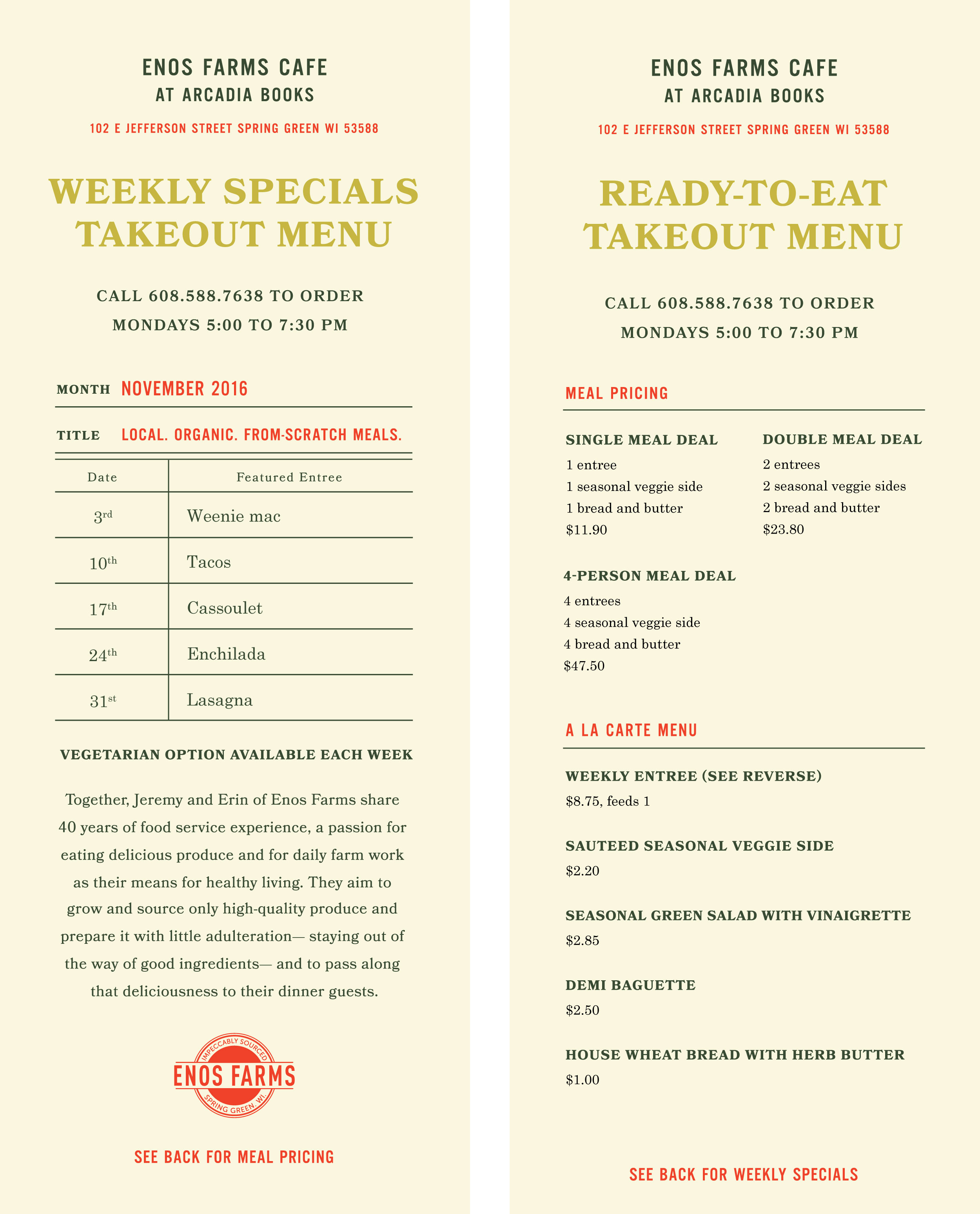 1_FullMenu_EnosFarms_TakeoutMenu_November2016.png