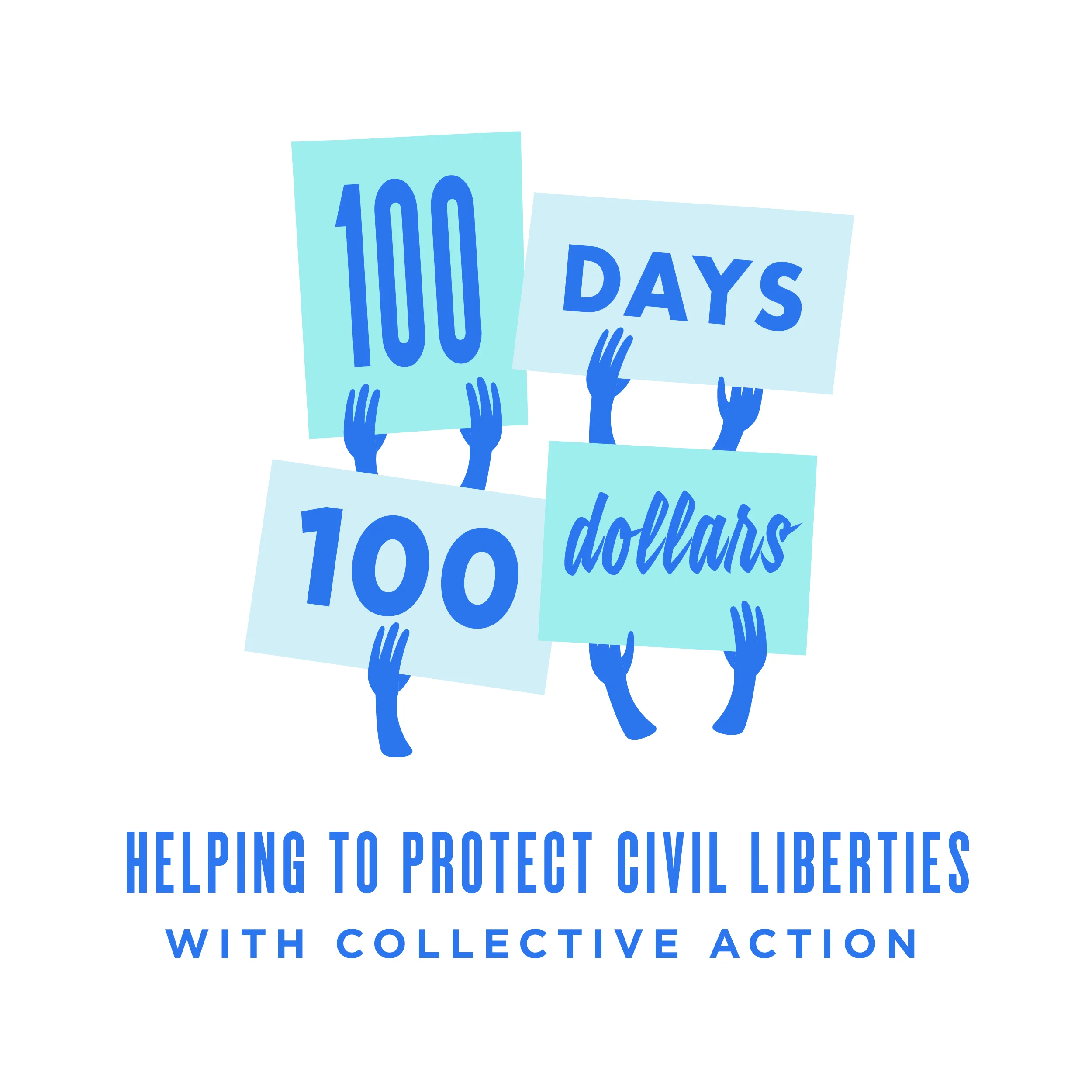 100Days100Dollars_SocialAssets_01-02.jpg