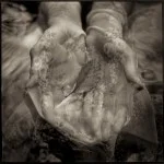 urban zen:  A Vision Quest Photo Workshop