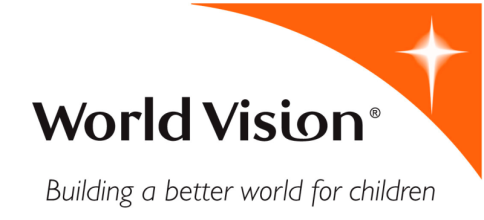 World Vision