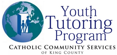 Youth Tutoring Program