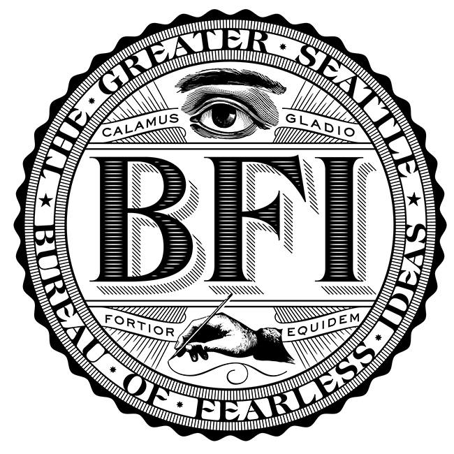 BFI Logo.jpg
