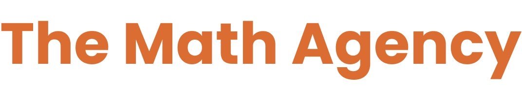 The Math Agency Logo.jpeg