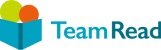 Team Read.jpeg