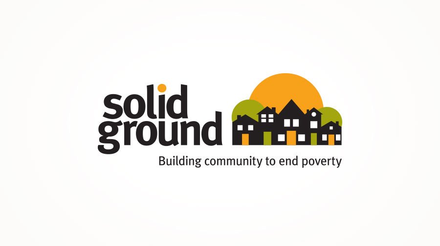 Solid Ground Logo.jpeg