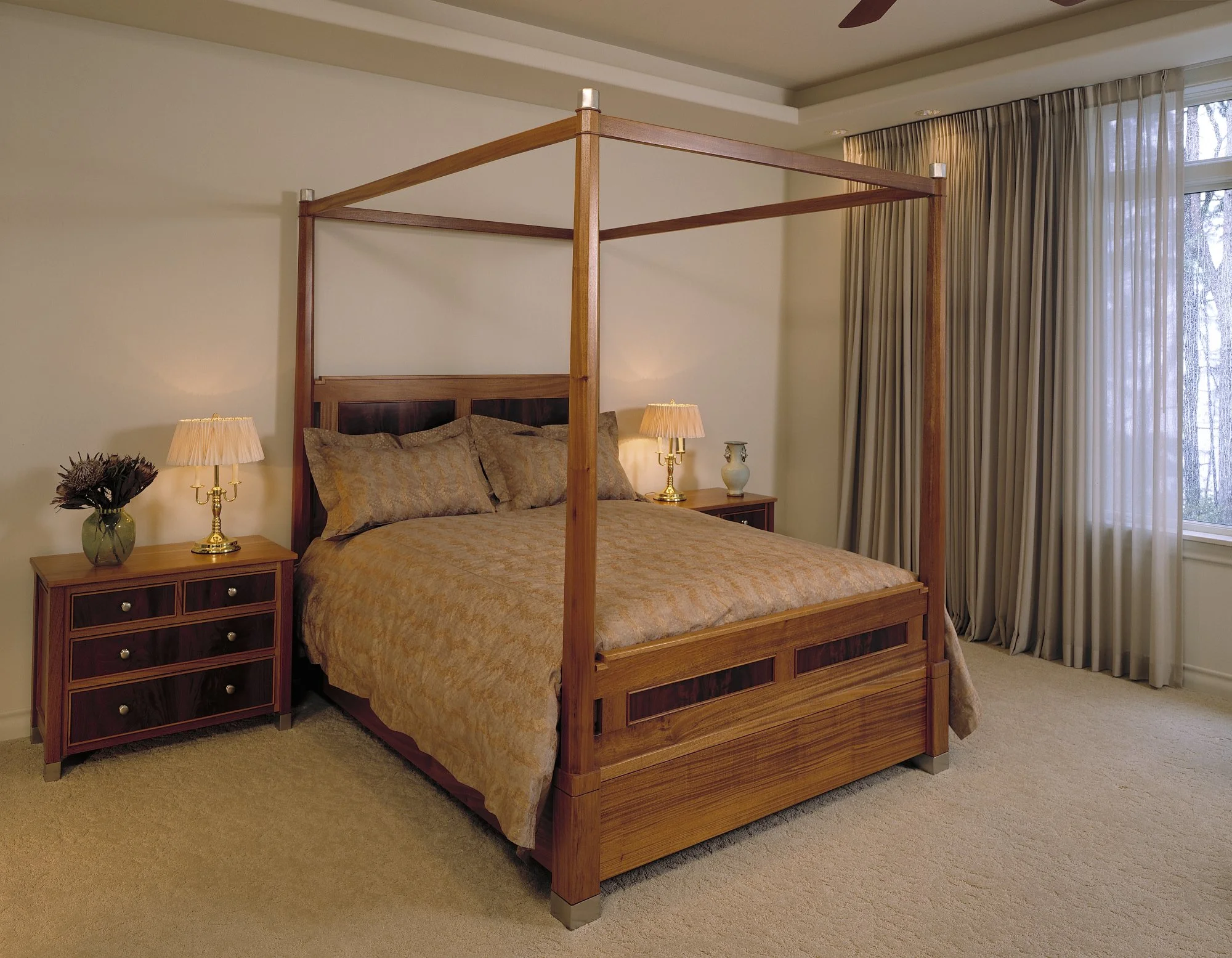 BED.jpg