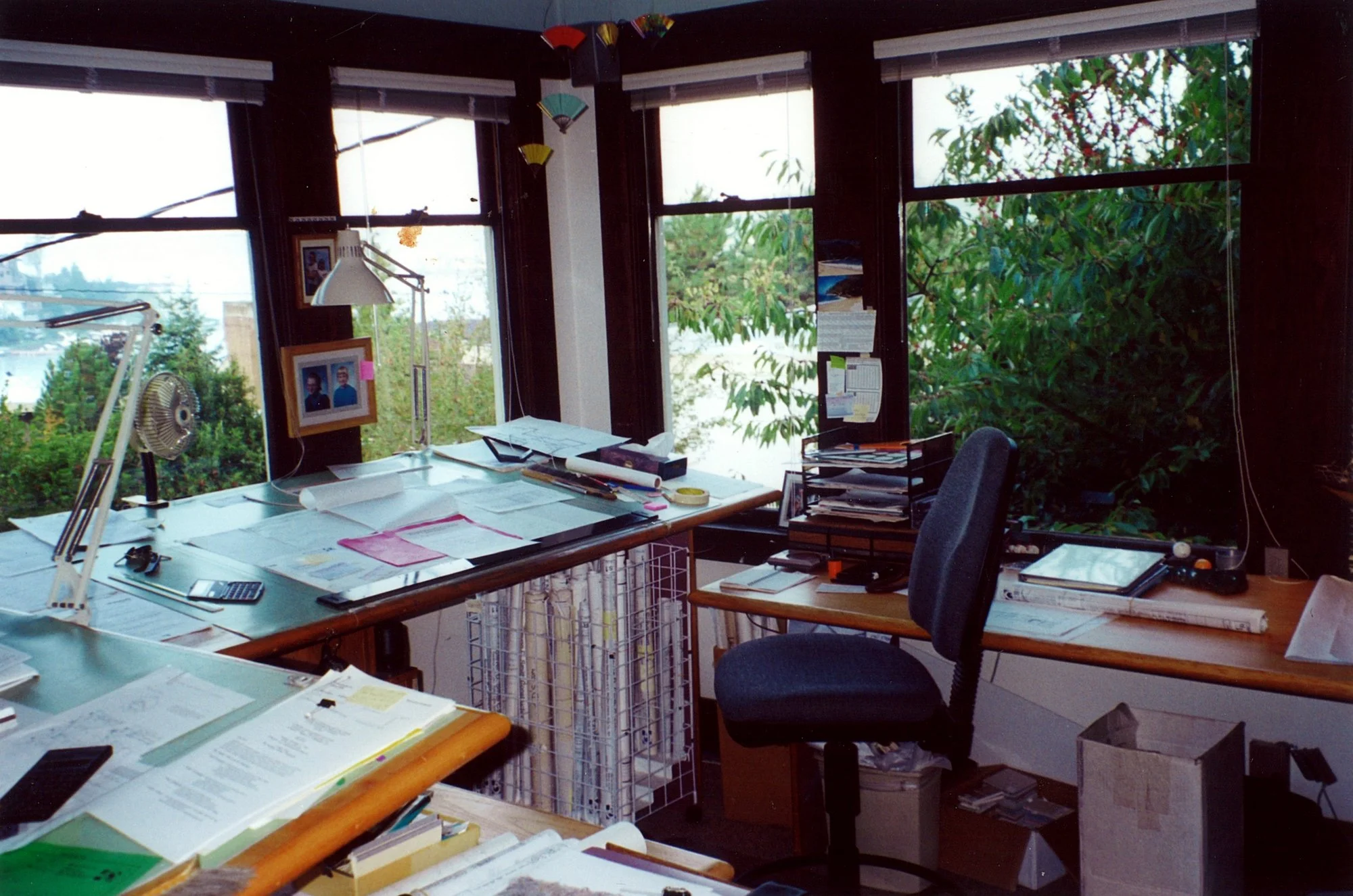 01-Office1.jpg