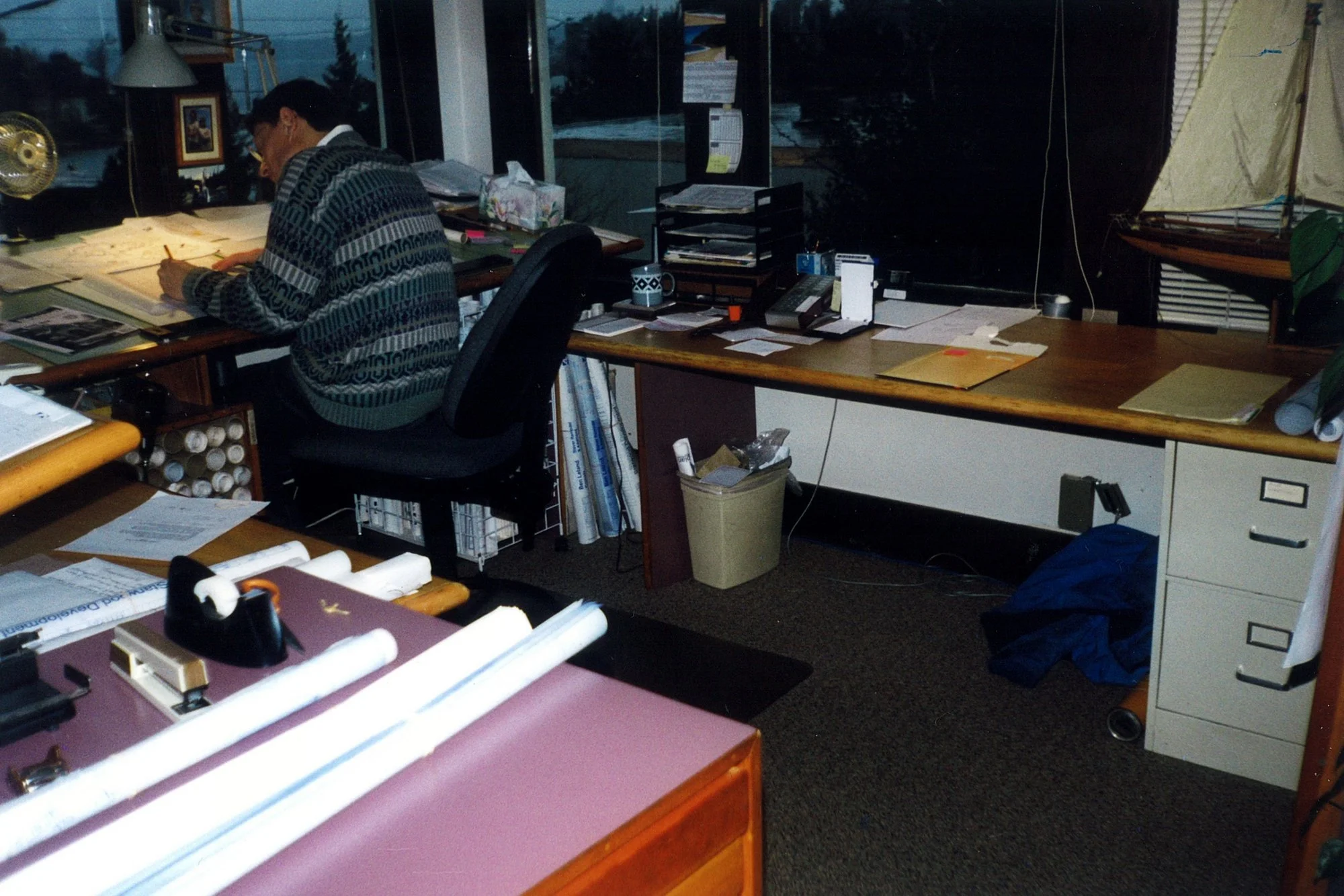 02-Office3.jpg