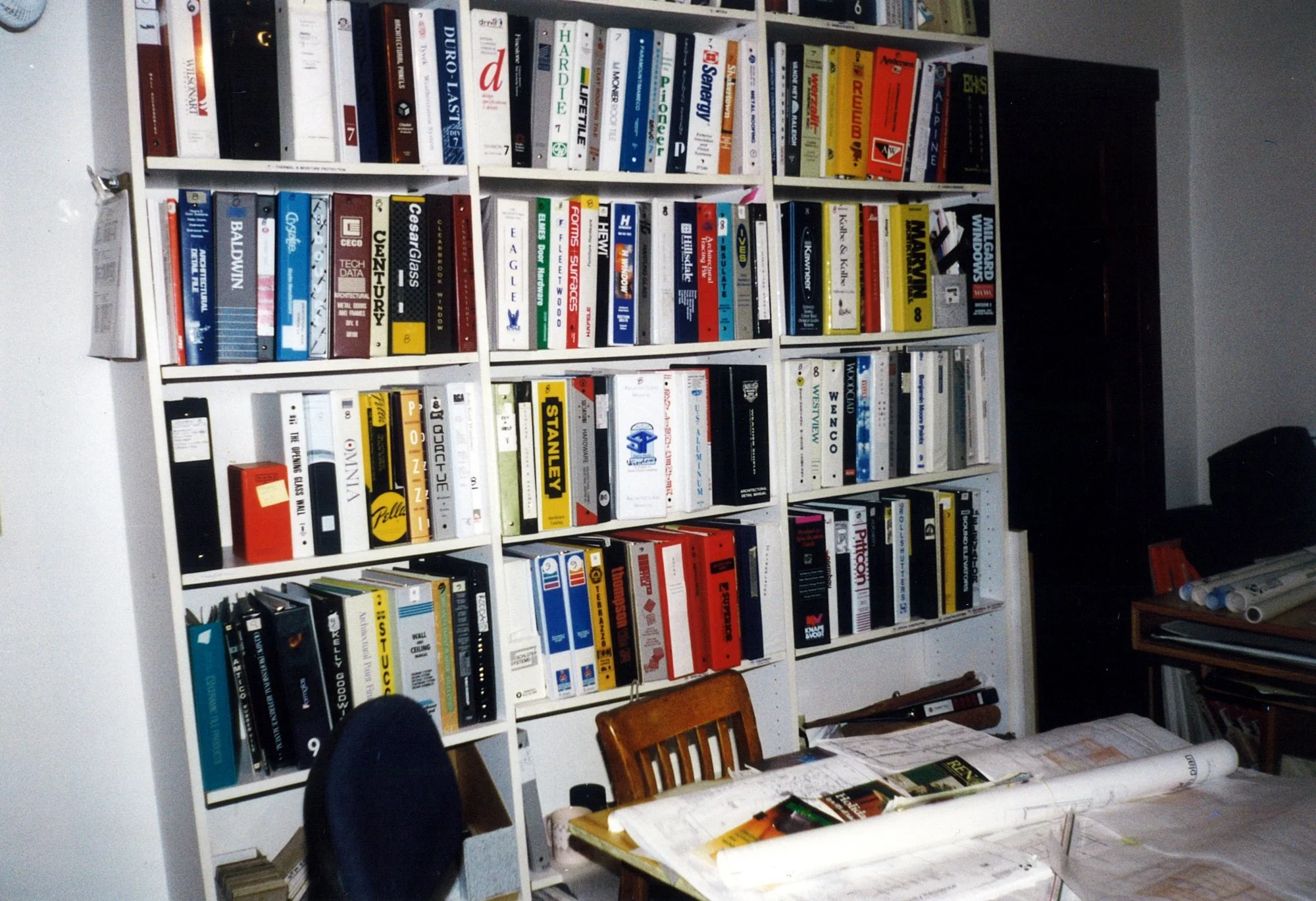 03-Office4.jpg
