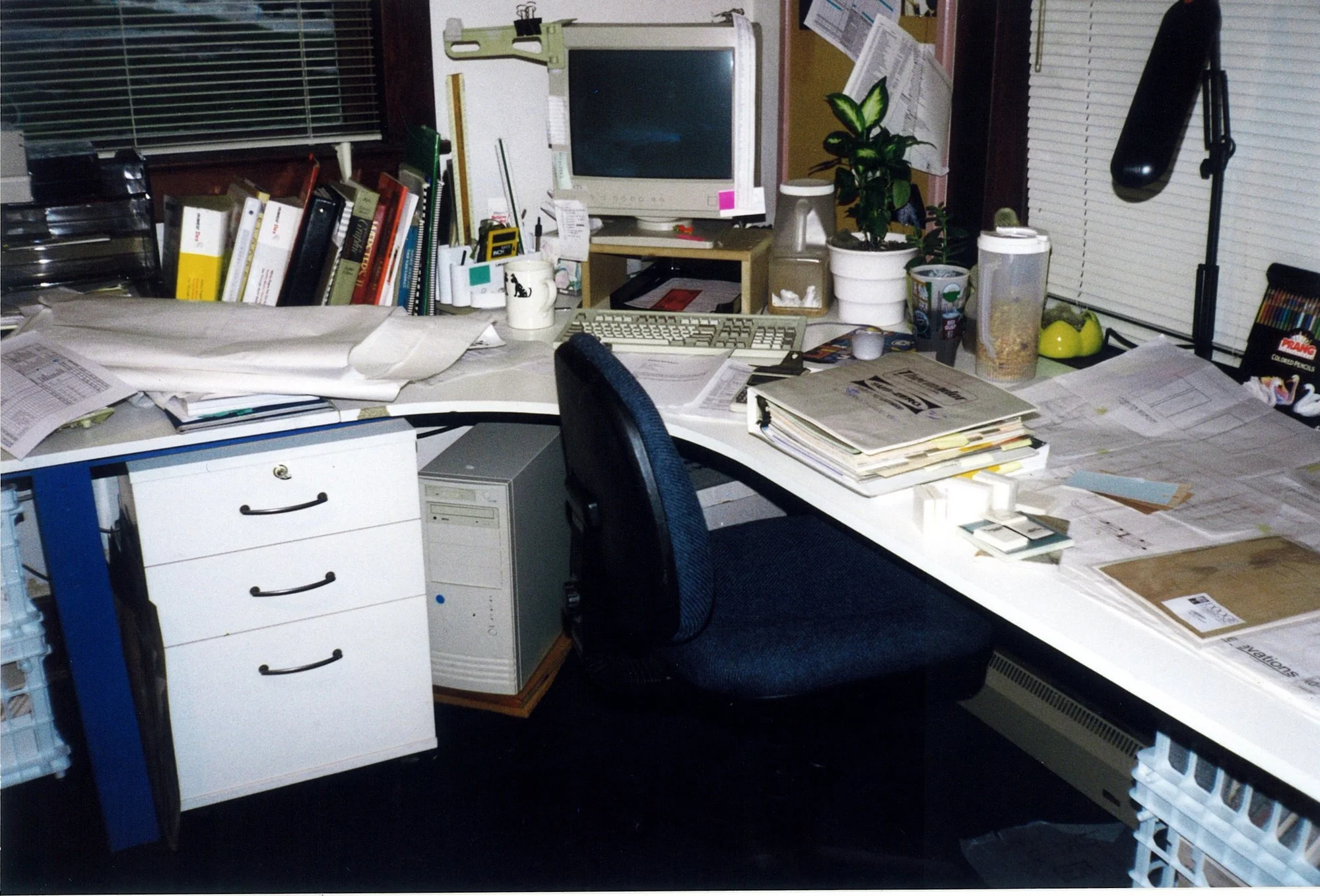 05-Office6.jpg