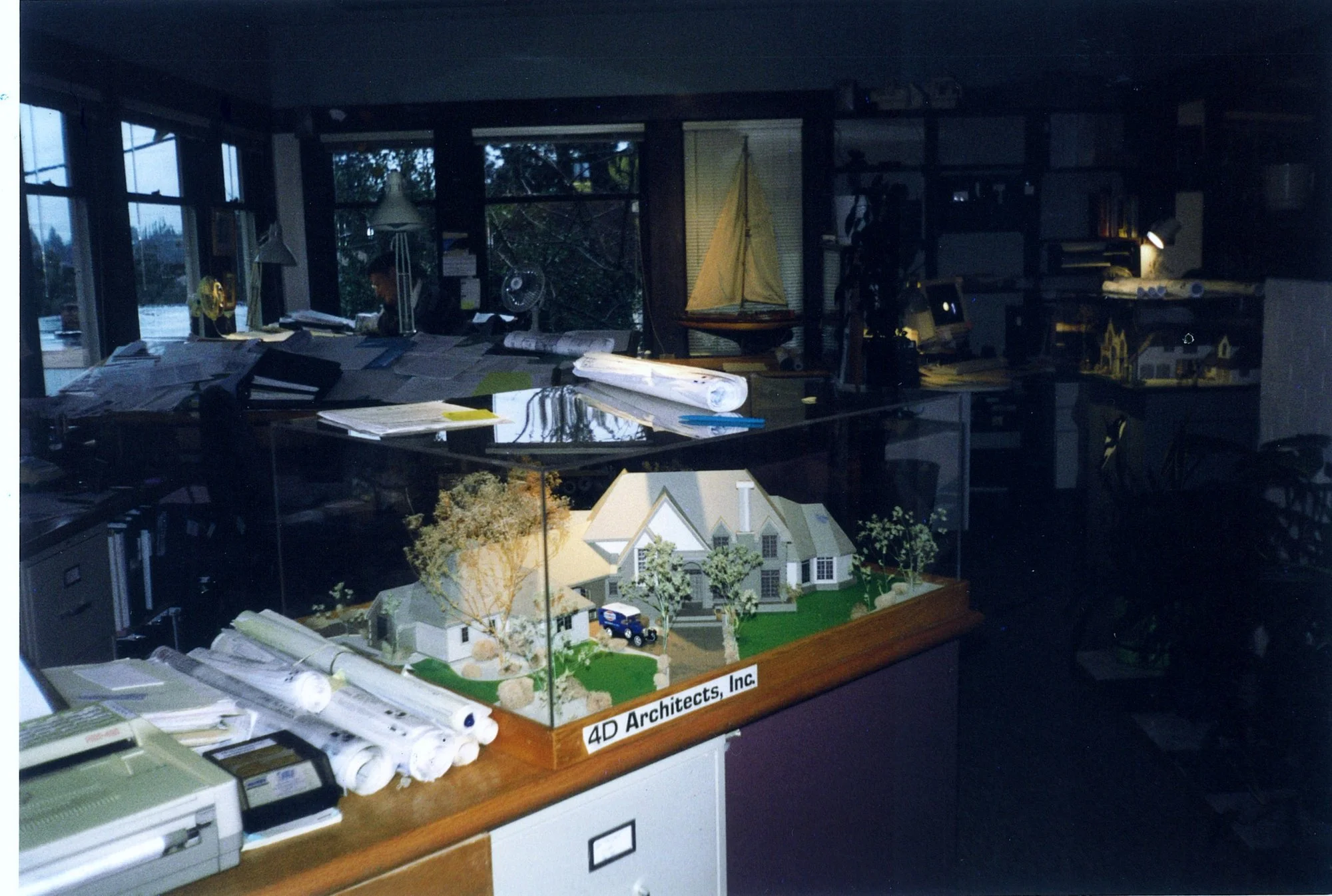 07-Office9.jpg