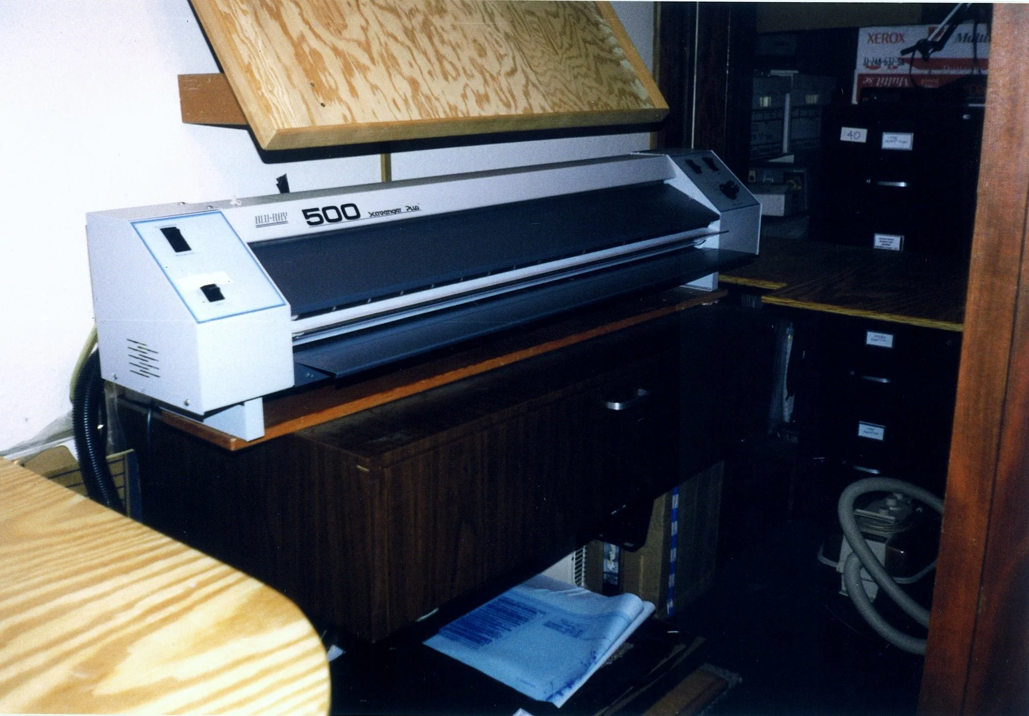 08-Office10.jpg