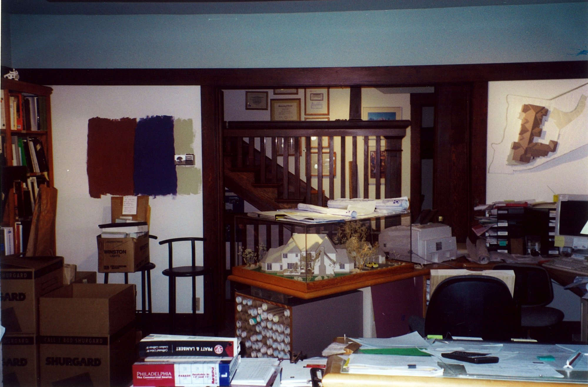 09-Office2.jpg