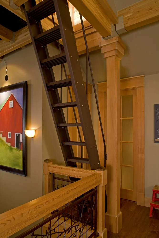 Staircase.jpg