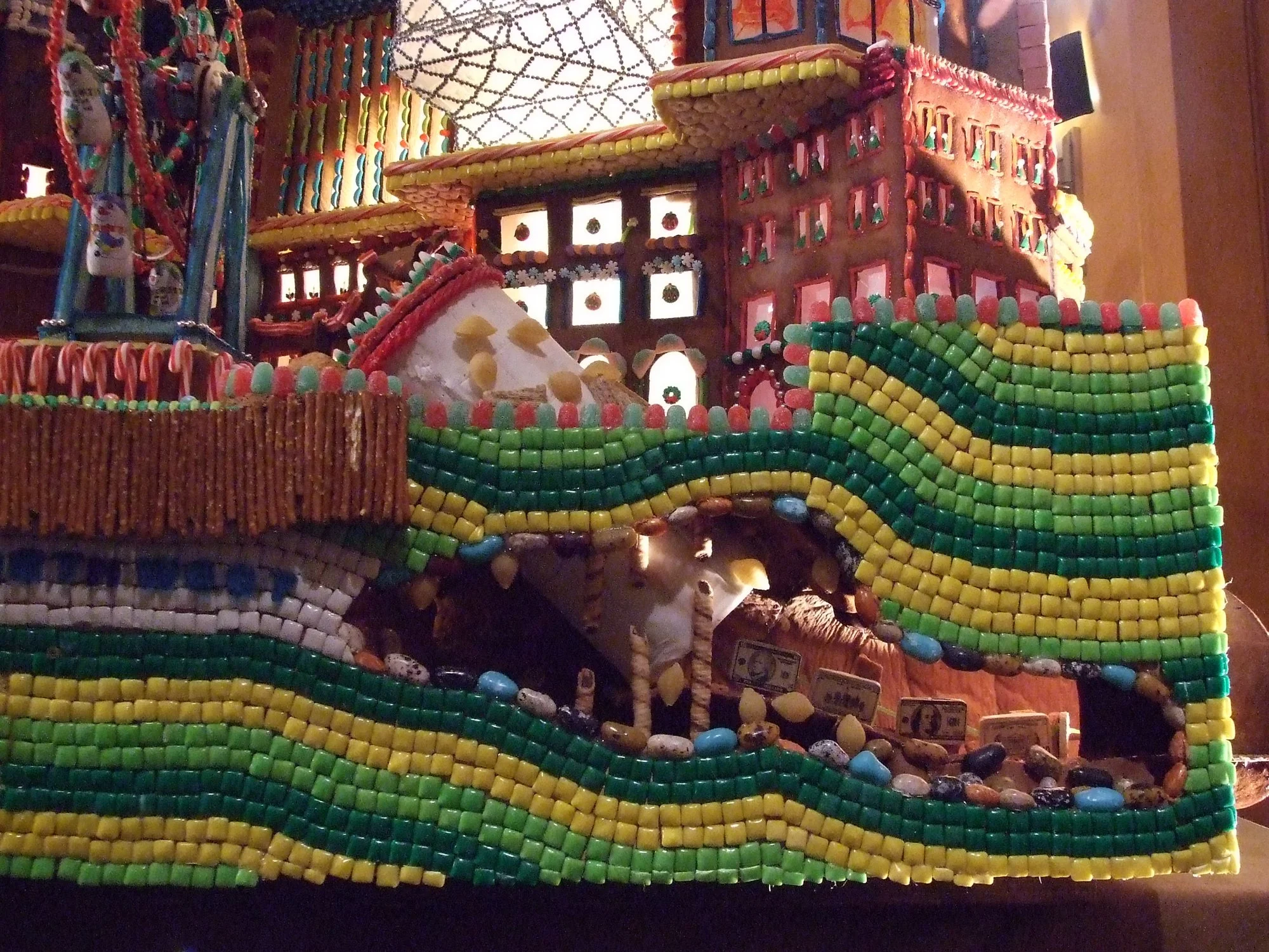 11-2014-11-24 09.28.28.jpg