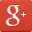 g+32.png