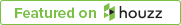 Houzz181_25.png
