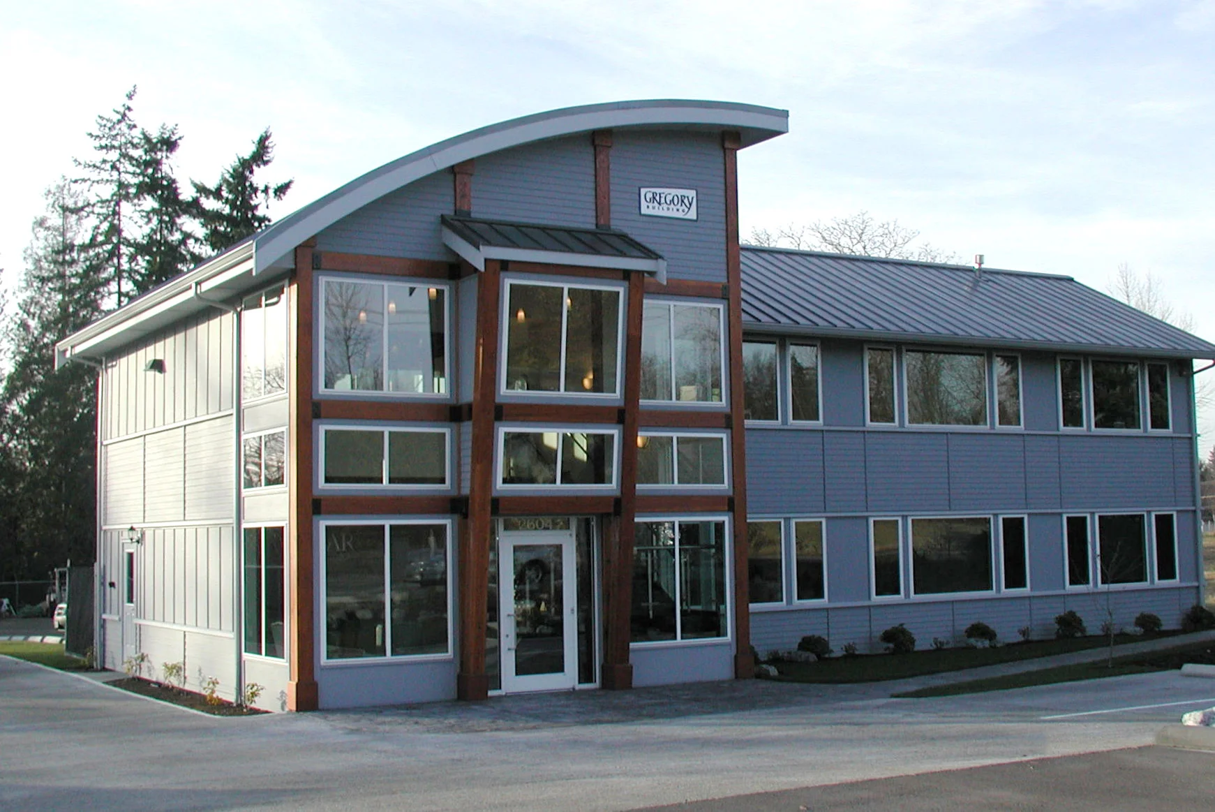 5-P1010008 cropped.JPG