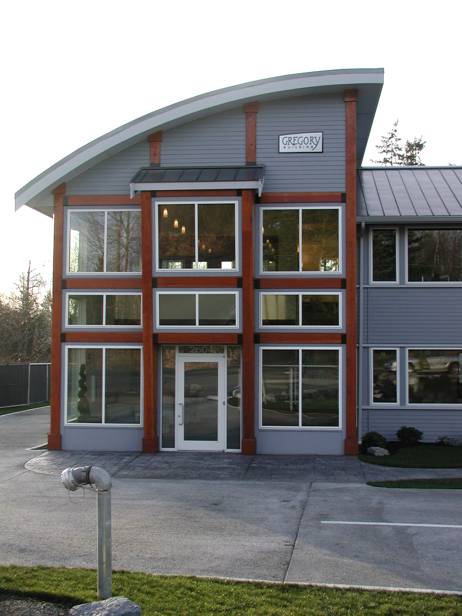 4-P1010012.JPG