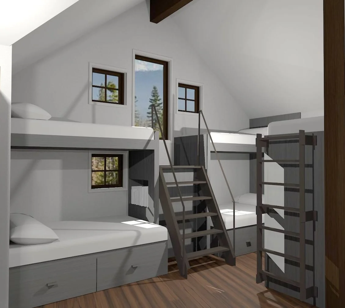 14027 Bunk Room.jpg