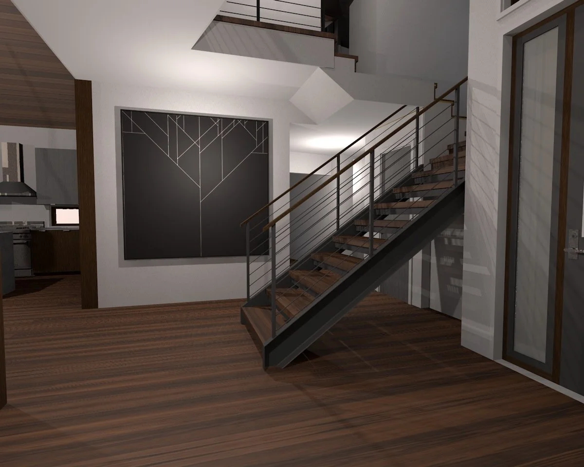 14027 Stairs.jpg