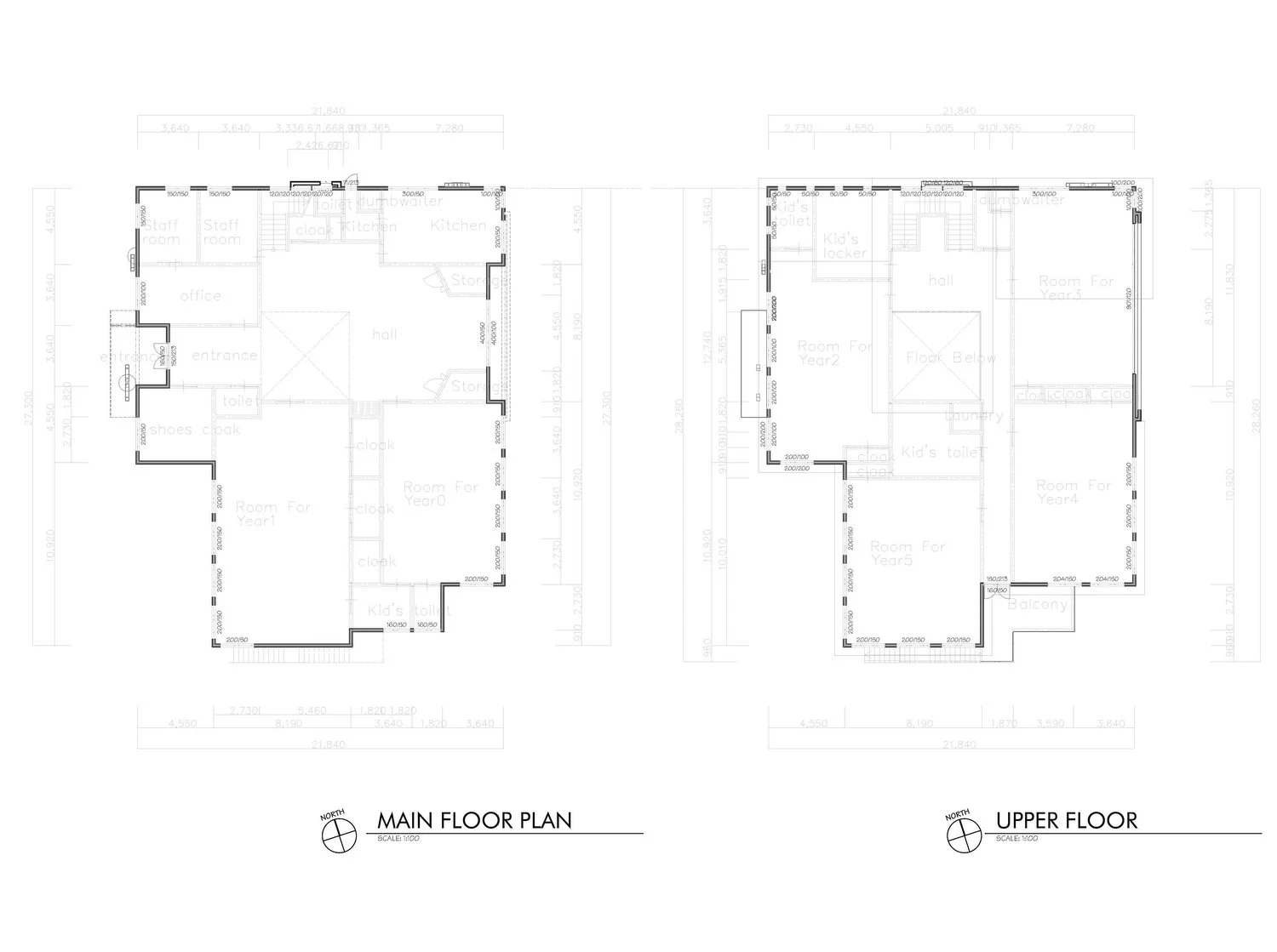 3-14004 2014-03-11 Maple Homes - Terazuka Nursery School_Page_2.jpg