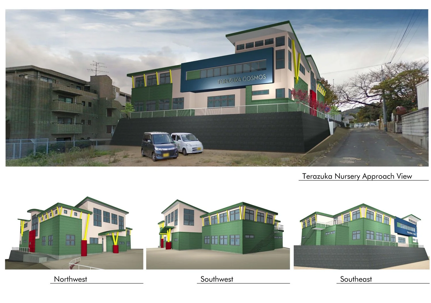 2-14004 2014-03-11 Maple Homes - Terazuka Nursery School_Page_1.jpg