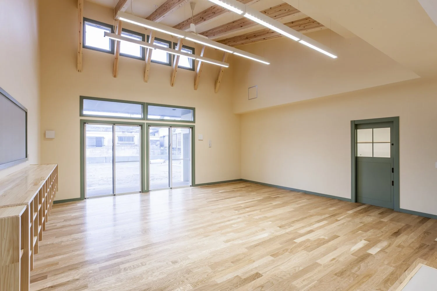 05-018 保育室(２歳児).jpg