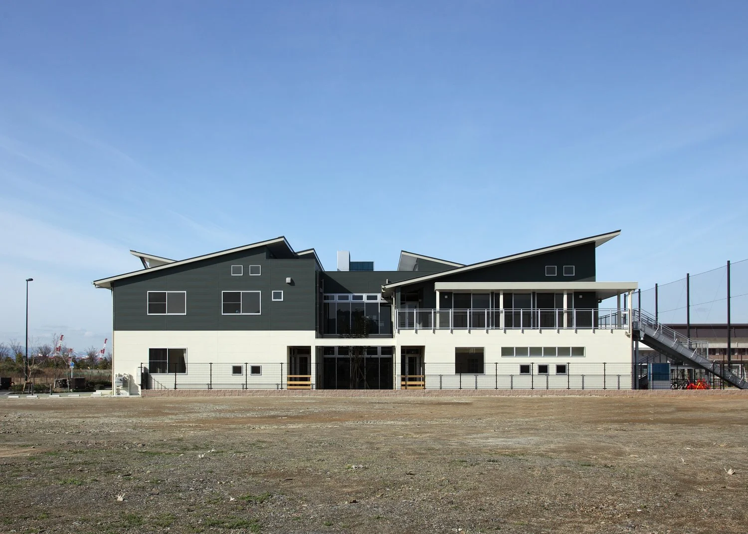 1-Rear Elevation.JPG